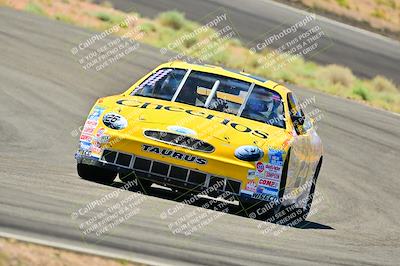 media/May-10-2025-Cobra Club (Sat) [[7b9c5022b1]]/Red Group/Session 1 (Turn 4)/